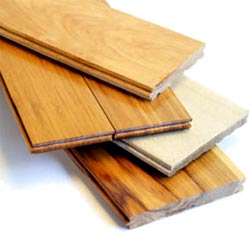 деревянные напольные покрытия 