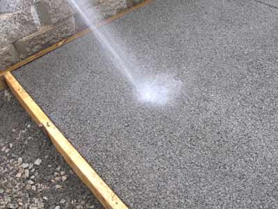 добавки, улучшающие качество бетонов и растворов